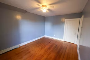 26 Wayne St, Boston, MA 02121 - Photo 12