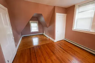 26 Wayne St, Boston, MA 02121 - Photo 8