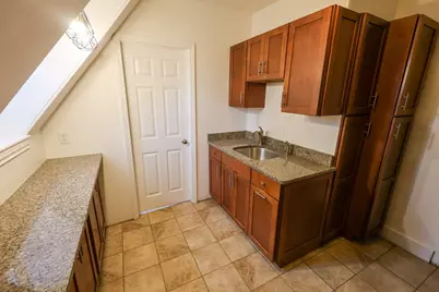 26 Wayne Street #2, Boston, MA 02121 - Photo 2