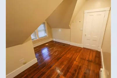 26 Wayne Street #2, Boston, MA 02121 - Photo 10