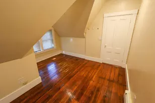 26 Wayne St, Boston, MA 02121 - Photo 10
