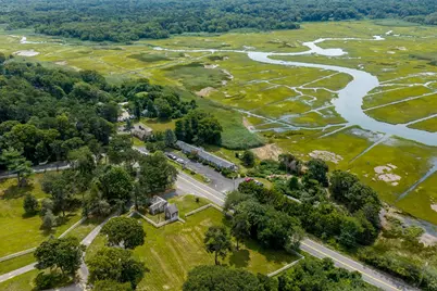 578 Route 6A, Sandwich, MA 02563 - Photo 2