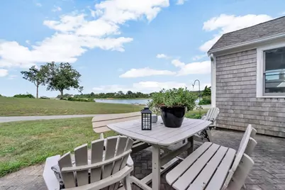 80 Cove Rd, Eastham, MA 02642 - Photo 12