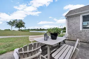 80 Cove Rd, Eastham, MA 02642 - Photo 12