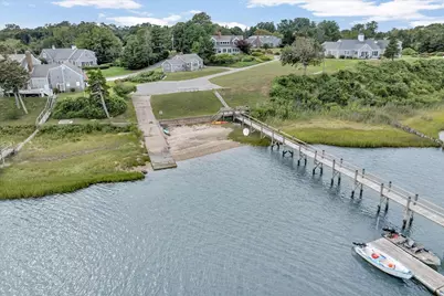80 Cove Rd, Eastham, MA 02642 - Photo 6