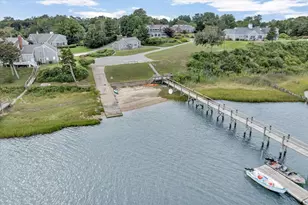 80 Cove Rd, Eastham, MA 02642 - Photo 6