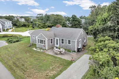80 Cove Rd, Eastham, MA 02642 - Photo 10