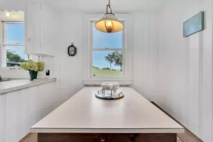 80 Cove Rd, Eastham, MA 02642 - Photo 18