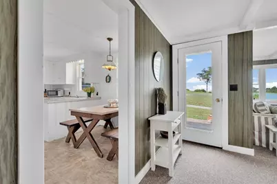 80 Cove Rd, Eastham, MA 02642 - Photo 20