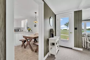 80 Cove Rd, Eastham, MA 02642 - Photo 20