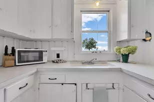 80 Cove Rd, Eastham, MA 02642 - Photo 14