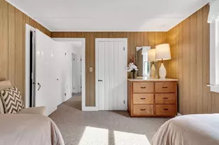 80 Cove Rd, Eastham, MA 02642 - Photo 40