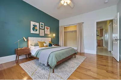 1098 Bennington St #2, Boston, MA 02128 - Photo 14