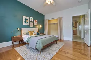 1098 Bennington St, Boston, MA 02128 - Photo 14