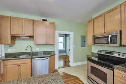 1098 Bennington St #2, Boston, MA 02128 - Photo 10