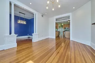 1098 Bennington St, Boston, MA 02128 - Photo 2