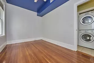 1098 Bennington St, Boston, MA 02128 - Photo 16
