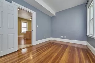 1098 Bennington St, Boston, MA 02128 - Photo 18