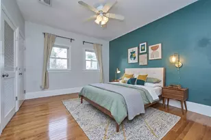 1098 Bennington St, Boston, MA 02128 - Photo 12