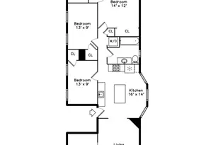 1098 Bennington St, Boston, MA 02128 - Photo 26