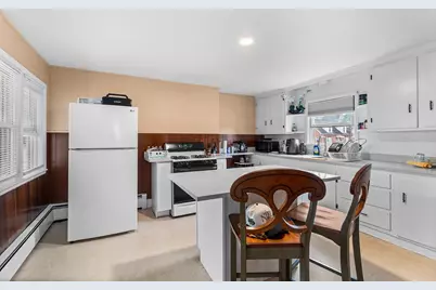 163-165 Central St, Leominster, MA 01453 - Photo 18
