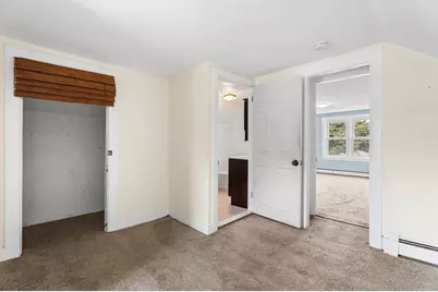 163-165 Central St, Leominster, MA 01453 - Photo 8