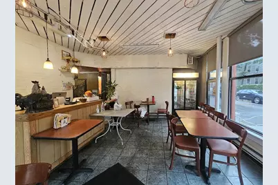 93 Beacon St, Somerville, MA 02143 - Photo 2