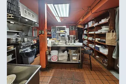 93 Beacon St, Somerville, MA 02143 - Photo 4