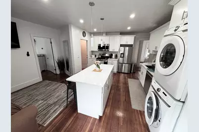 15 Broadway Ave #2, Ipswich, MA 01928 - Photo 4
