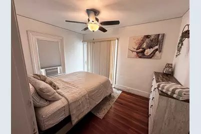 15 Broadway Ave #2, Ipswich, MA 01928 - Photo 8