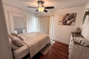 15 Broadway Ave, Ipswich, MA 01928 - Photo 8