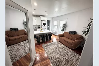 15 Broadway Ave #2, Ipswich, MA 01928 - Photo 2