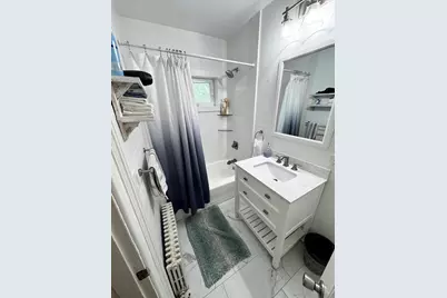 15 Broadway Ave #2, Ipswich, MA 01928 - Photo 10