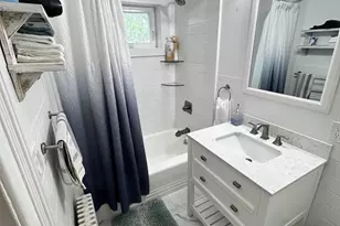 15 Broadway Ave, Ipswich, MA 01928 - Photo 10