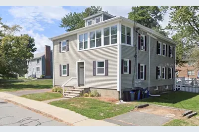 15 Broadway Ave #2, Ipswich, MA 01928 - Photo 1