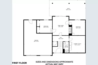 10 Robert Dr, Holyoke, MA 01040 - Photo 42