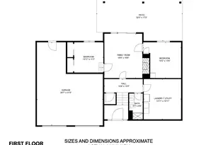 10 Robert Dr, Holyoke, MA 01040 - Photo 42