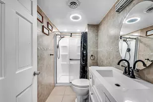 10 Robert Dr, Holyoke, MA 01040 - Photo 34