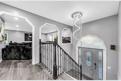 10 Robert Dr, Holyoke, MA 01040 - Photo 26