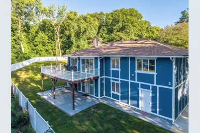 10 Robert Dr, Holyoke, MA 01040 - Photo 38