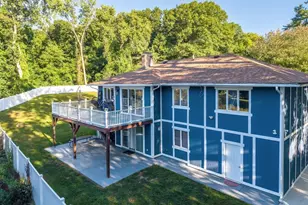 10 Robert Dr, Holyoke, MA 01040 - Photo 38