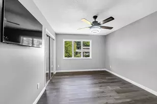 10 Robert Dr, Holyoke, MA 01040 - Photo 24
