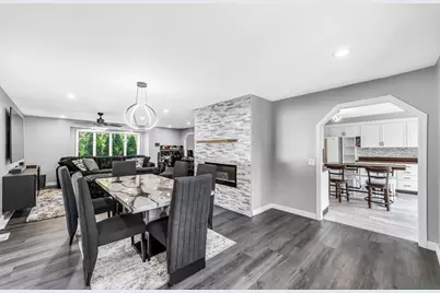 10 Robert Dr, Holyoke, MA 01040 - Photo 10
