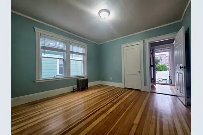 19 Leavitt St #1, Salem, MA 01970 - Photo 2