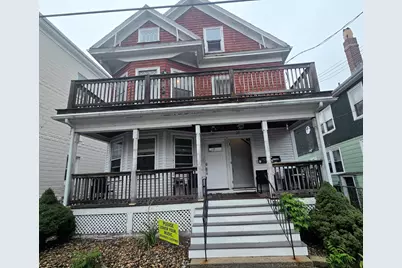 19 Leavitt St #1, Salem, MA 01970 - Photo 16