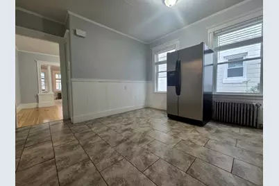 19 Leavitt St #1, Salem, MA 01970 - Photo 10