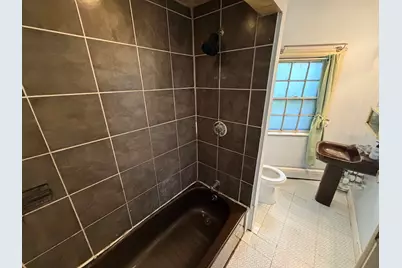 10 Lindall Pl. #5, Boston, MA 02114 - Photo 20