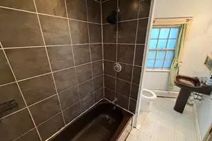 10 Lindall Pl, Boston, MA 02114 - Photo 20