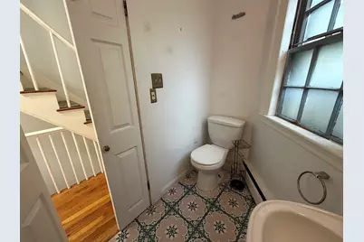 10 Lindall Pl. #5, Boston, MA 02114 - Photo 16
