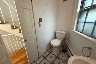 10 Lindall Pl, Boston, MA 02114 - Photo 16